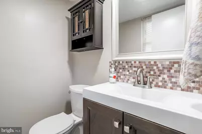 10 Honey Locust, Eastampton, NJ 08060 - Photo 15