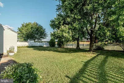 10 Honey Locust, Eastampton, NJ 08060 - Photo 31