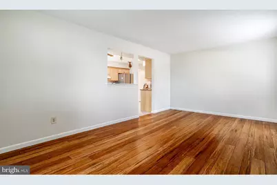 10 Honey Locust, Eastampton, NJ 08060 - Photo 9