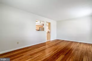 10 Honey Locust, Eastampton, NJ 08060 - Photo 9
