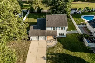 10 Honey Locust, Eastampton, NJ 08060 - Photo 35