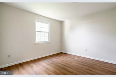 10 Honey Locust, Eastampton, NJ 08060 - Photo 25