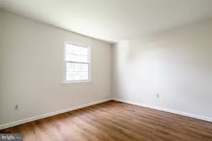 10 Honey Locust, Eastampton, NJ 08060 - Photo 25