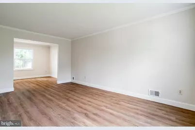10 Honey Locust, Eastampton, NJ 08060 - Photo 3