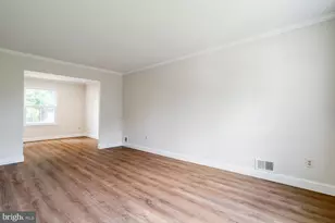 10 Honey Locust, Eastampton, NJ 08060 - Photo 3