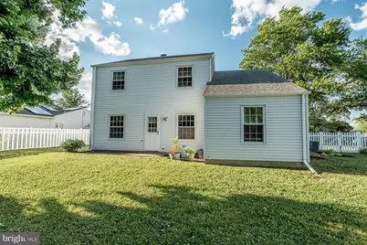 10 Honey Locust, Eastampton, NJ 08060 - Photo 29