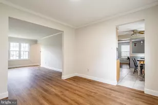 10 Honey Locust, Eastampton, NJ 08060 - Photo 7