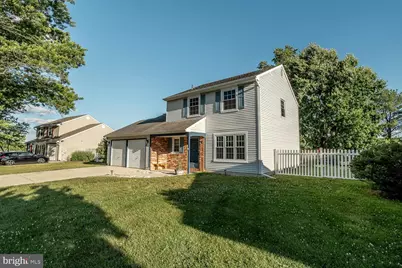 10 Honey Locust, Eastampton, NJ 08060 - Photo 33