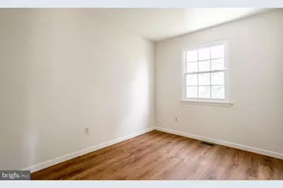 10 Honey Locust, Eastampton, NJ 08060 - Photo 23