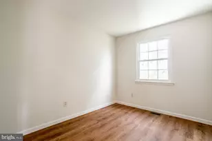 10 Honey Locust, Eastampton, NJ 08060 - Photo 23