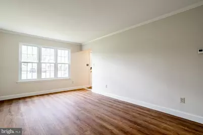 10 Honey Locust, Eastampton, NJ 08060 - Photo 5