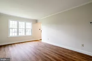 10 Honey Locust, Eastampton, NJ 08060 - Photo 5