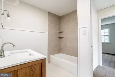 10 Honey Locust, Eastampton, NJ 08060 - Photo 21