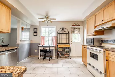 10 Honey Locust, Eastampton, NJ 08060 - Photo 13