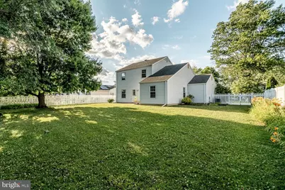 10 Honey Locust, Eastampton, NJ 08060 - Photo 27