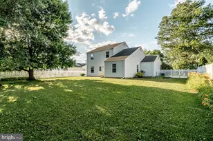 10 Honey Locust, Eastampton, NJ 08060 - Photo 27