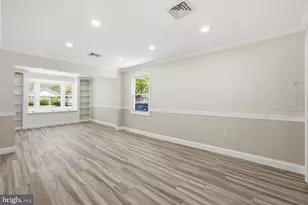 10 Midfield Ln, Willingboro, NJ 08046 - Photo 23