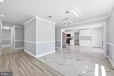 10 Midfield Lane, Willingboro, NJ 08046 - Photo 11