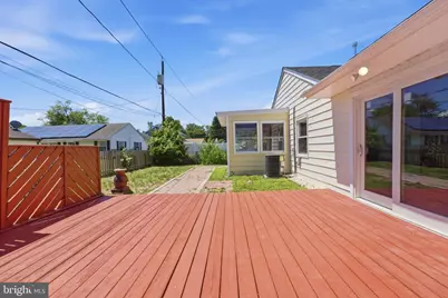 10 Midfield Lane, Willingboro, NJ 08046 - Photo 43