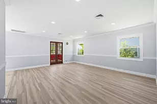 10 Midfield Ln, Willingboro, NJ 08046 - Photo 9