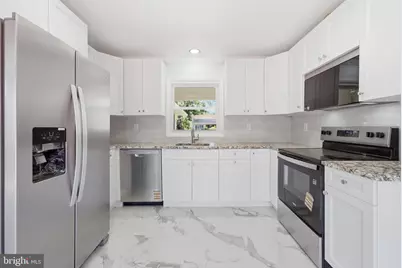 10 Midfield Lane, Willingboro, NJ 08046 - Photo 15