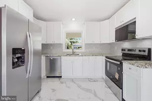 10 Midfield Ln, Willingboro, NJ 08046 - Photo 15