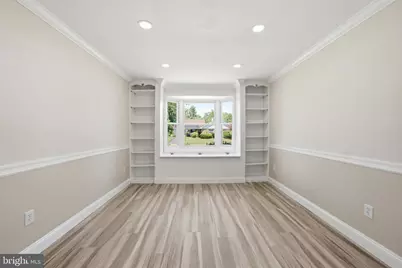 10 Midfield Lane, Willingboro, NJ 08046 - Photo 27