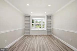 10 Midfield Ln, Willingboro, NJ 08046 - Photo 27