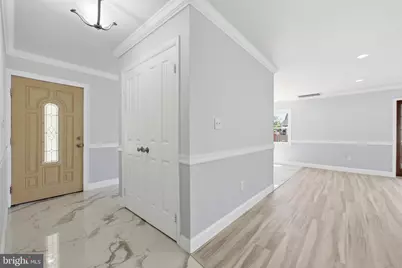 10 Midfield Lane, Willingboro, NJ 08046 - Photo 5