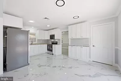 10 Midfield Lane, Willingboro, NJ 08046 - Photo 13