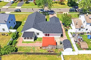 10 Midfield Ln, Willingboro, NJ 08046 - Photo 45