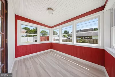 10 Midfield Lane, Willingboro, NJ 08046 - Photo 39