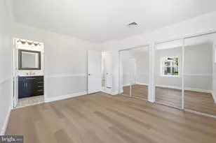 10 Midfield Ln, Willingboro, NJ 08046 - Photo 35