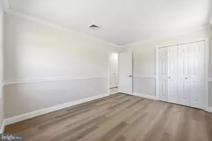 10 Midfield Ln, Willingboro, NJ 08046 - Photo 37