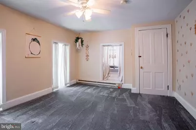 220 Broad Street, Florence, NJ 08518 - Photo 21
