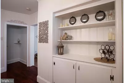 220 Broad Street, Florence, NJ 08518 - Photo 9