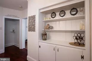 220 Broad St, Florence, NJ 08518 - Photo 9