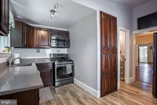 220 Broad St, Florence, NJ 08518 - Photo 11