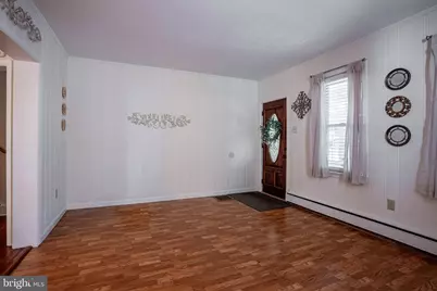 220 Broad Street, Florence, NJ 08518 - Photo 5
