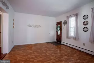 220 Broad St, Florence, NJ 08518 - Photo 5