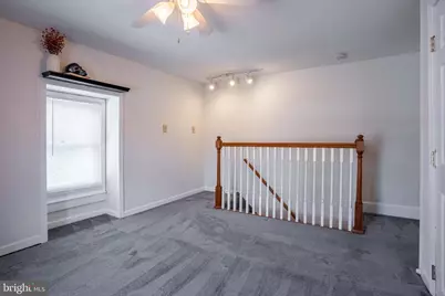 220 Broad Street, Florence, NJ 08518 - Photo 19