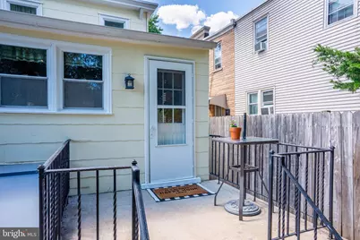 220 Broad Street, Florence, NJ 08518 - Photo 25