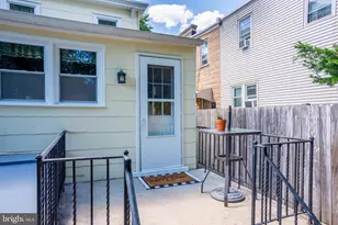 220 Broad St, Florence, NJ 08518 - Photo 25