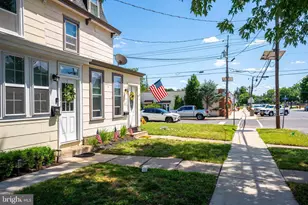 220 Broad St, Florence, NJ 08518 - Photo 29