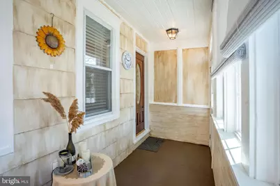 220 Broad Street, Florence, NJ 08518 - Photo 3