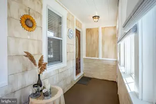 220 Broad St, Florence, NJ 08518 - Photo 3