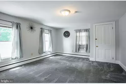 220 Broad Street, Florence, NJ 08518 - Photo 17