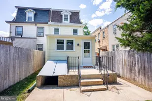 220 Broad St, Florence, NJ 08518 - Photo 23