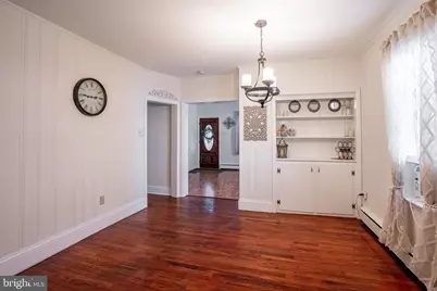 220 Broad Street, Florence, NJ 08518 - Photo 7