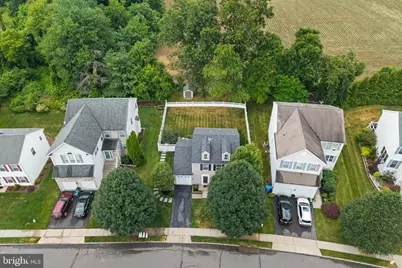 45 Lincoln Drive, Mansfield Township, NJ 08022 - Photo 3